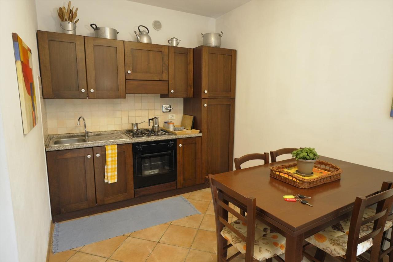 U Ciousu By Ligurian Life Appartamenti In Agriturismo Vallebona エクステリア 写真