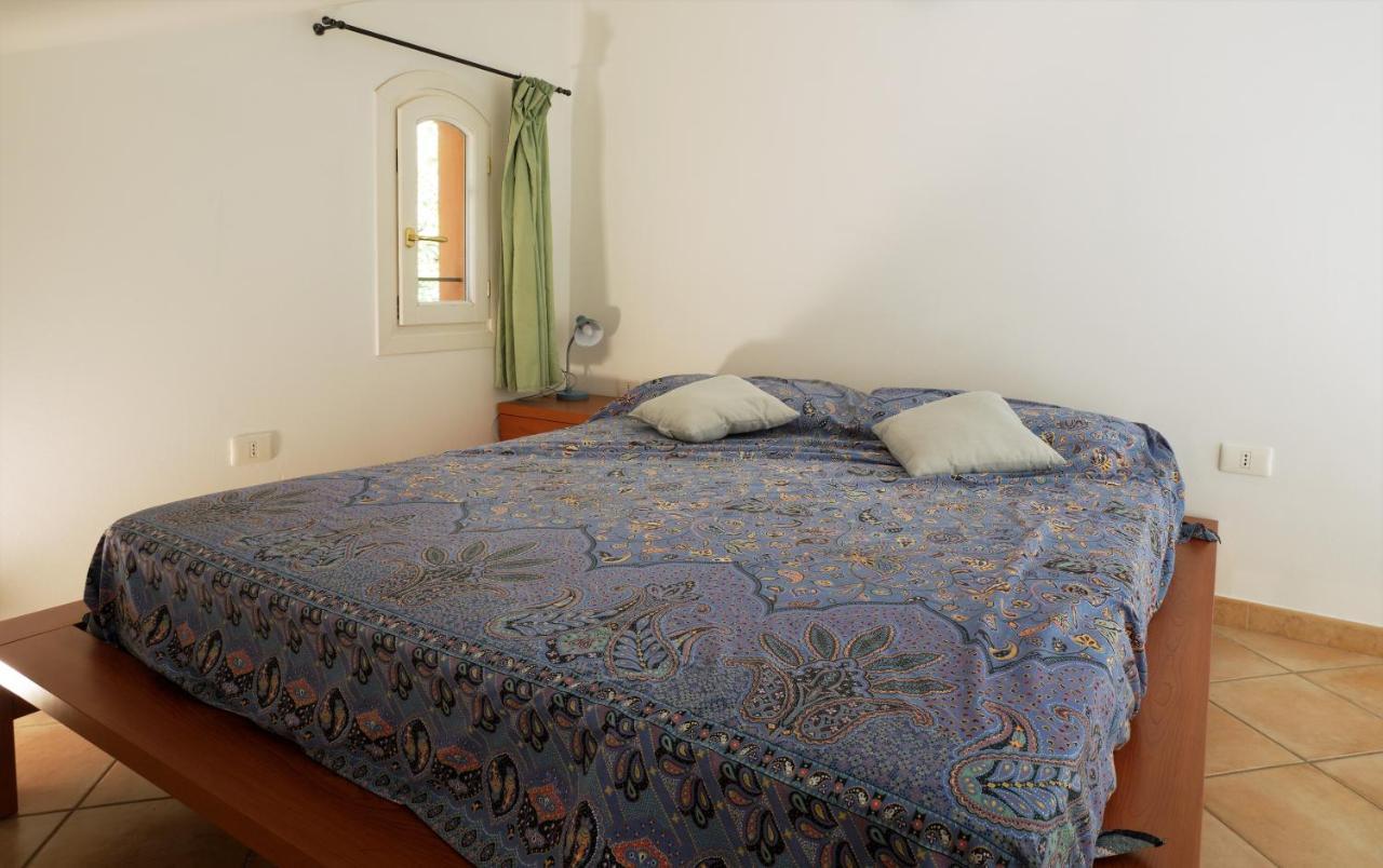 U Ciousu By Ligurian Life Appartamenti In Agriturismo Vallebona エクステリア 写真