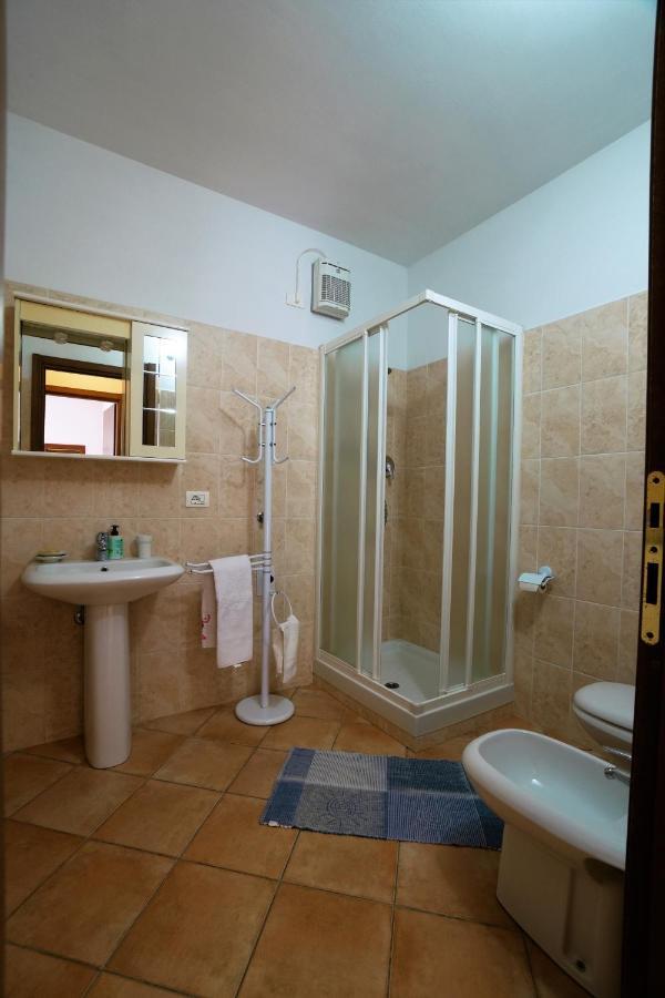 U Ciousu By Ligurian Life Appartamenti In Agriturismo Vallebona エクステリア 写真