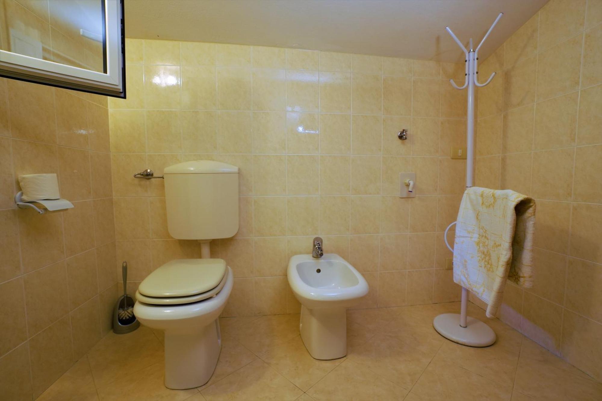 U Ciousu By Ligurian Life Appartamenti In Agriturismo Vallebona 部屋 写真